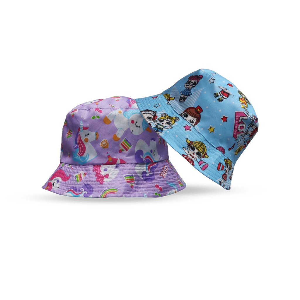 TOPI ANAK PEREMPUAN LAKI LAKI BASEBALL BUCKET HAT ANAK COWOK CEWEK 2 3 4 5 6 7 8 9 10 TAHUN LUCU 1 BASEBALL FASHION ANAK OOTD USIA UMUR BALITA KIDS KUPLUK AKSESORIS KEPALA KADO BUKET ANAK BAYI COWO CEWE LUCU MURAH-Kuda Fony - Lol