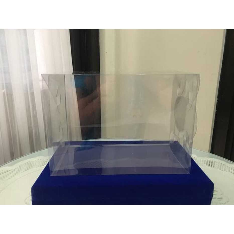 SUPER SALE  MIKA - Kotak Mika Boneka Teddy Bear Couple Valentine Wedding  READY STOK