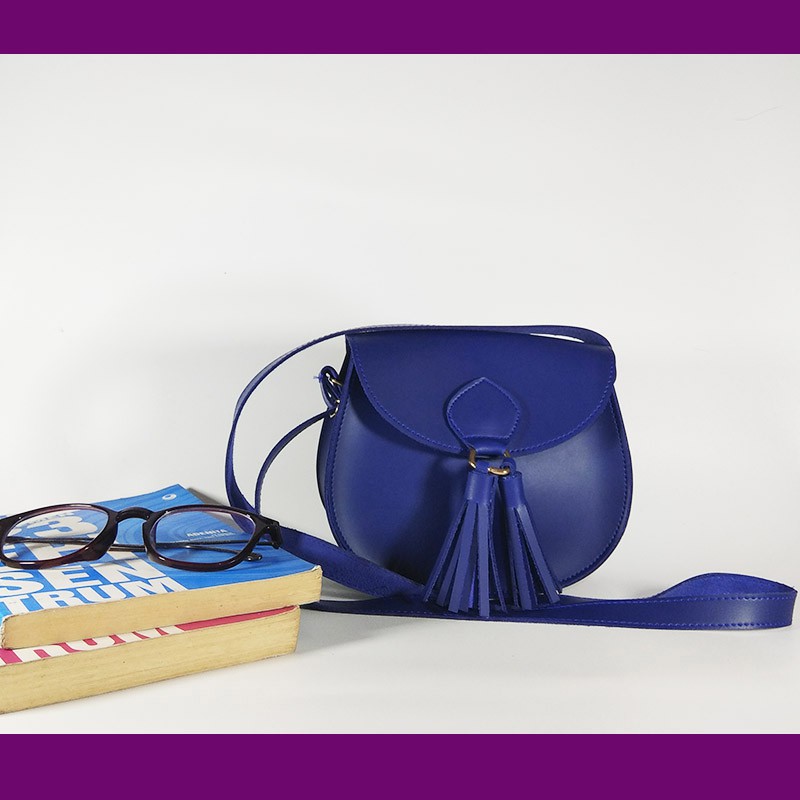 Promo Tas Wanita Murah Model Tas Selempang Wanita Tas Branded