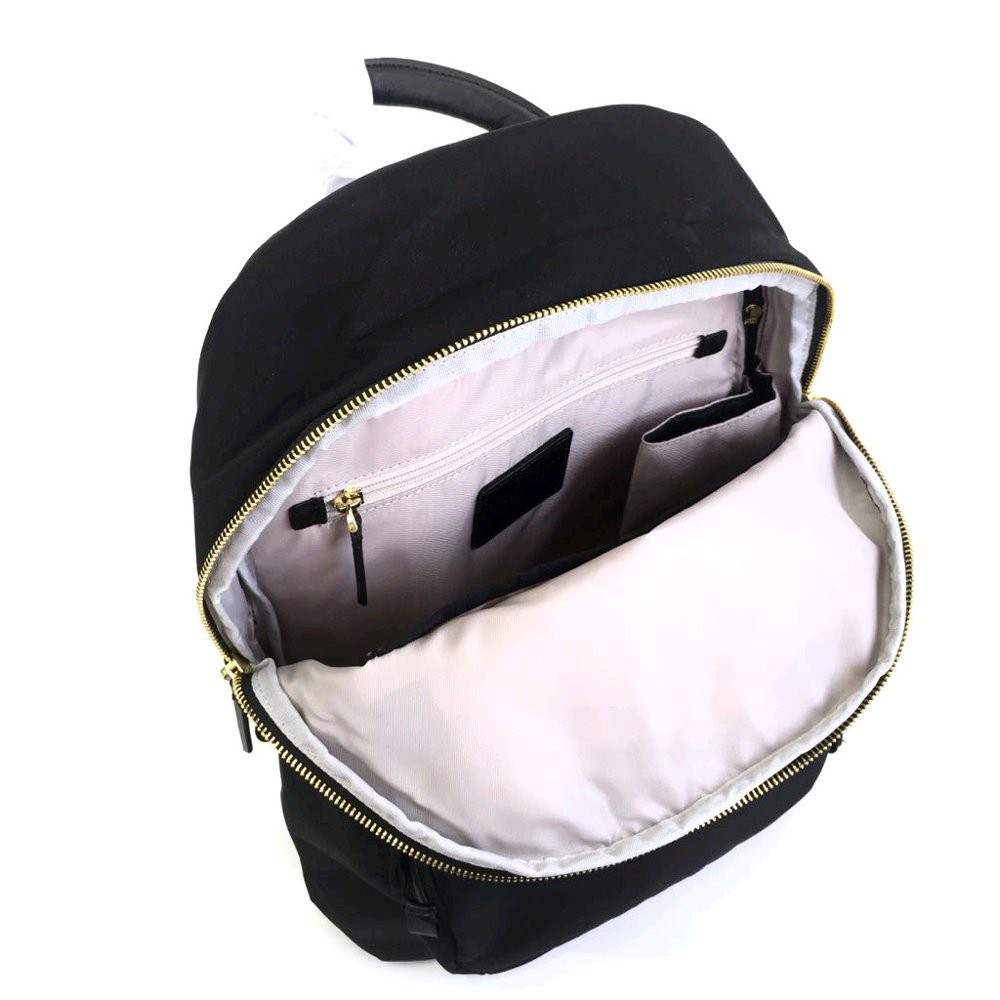 MURAH Tumi Voyageur Hagen Backpack