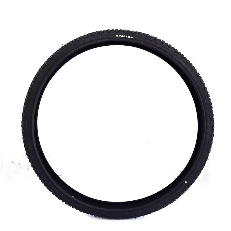 BAN LUAR SWALLOW SEPEDA 26 x 1.75