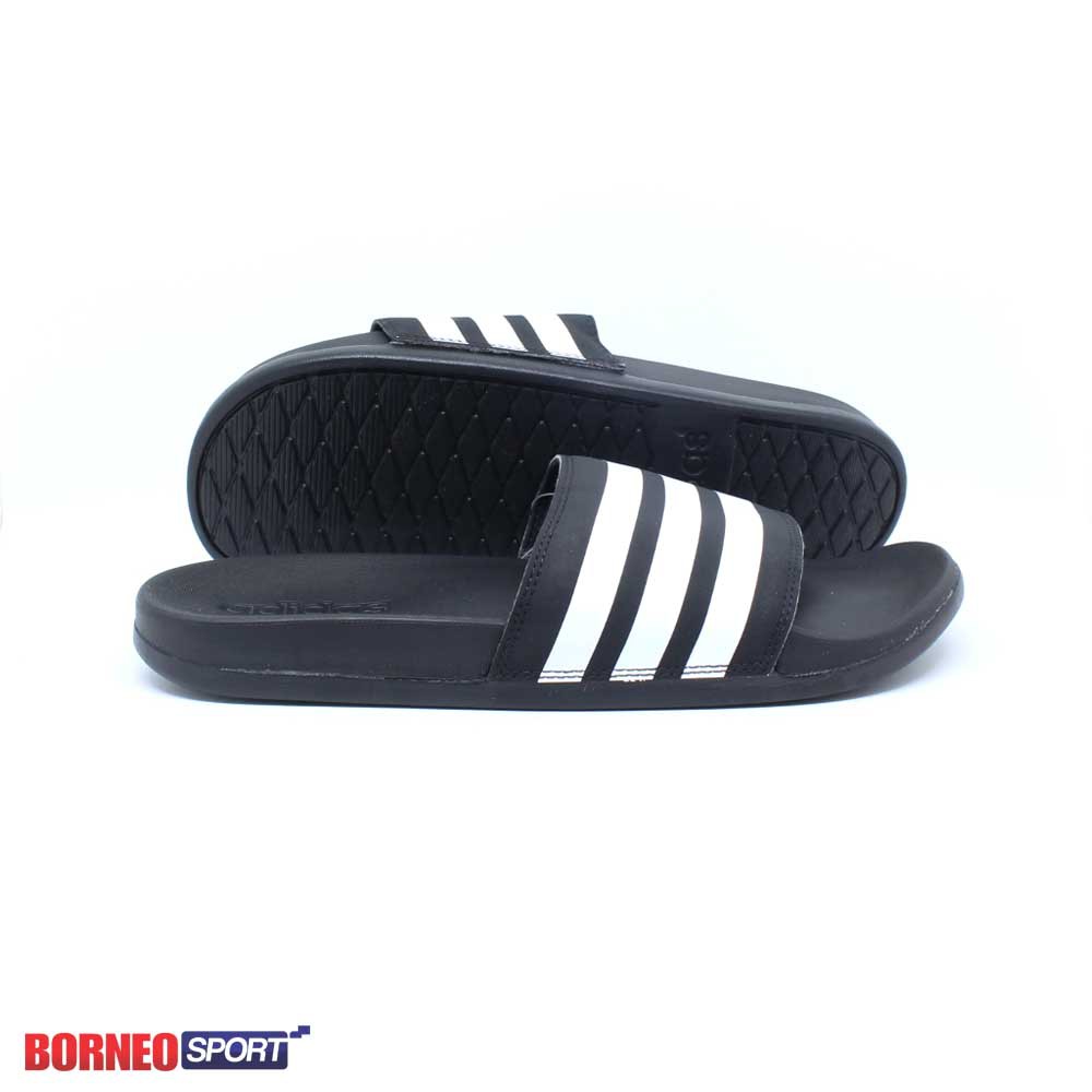 nike comfort slide memory foam