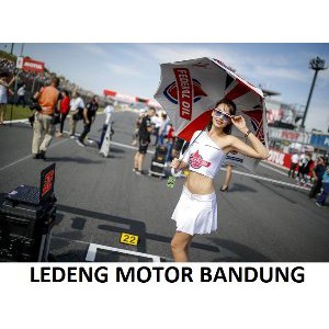 Dijual Oli Federal Supreme XX 20w50 API SJ Jaso MA Motor Bebek 1 Liter Limited