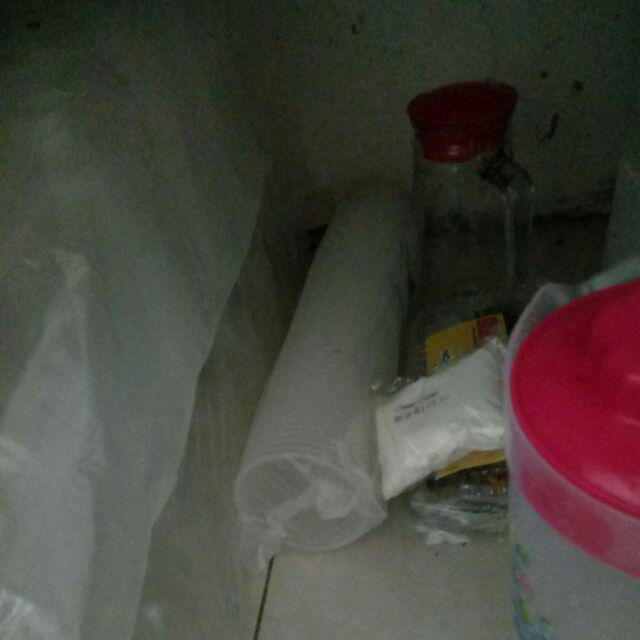 Gelas Cup 16 Oz Oval / Gelas Cup Oval Murah/ Cup Oval Murah/ Gelas Cup Oval/ Gelas Cup Oval Bekasi