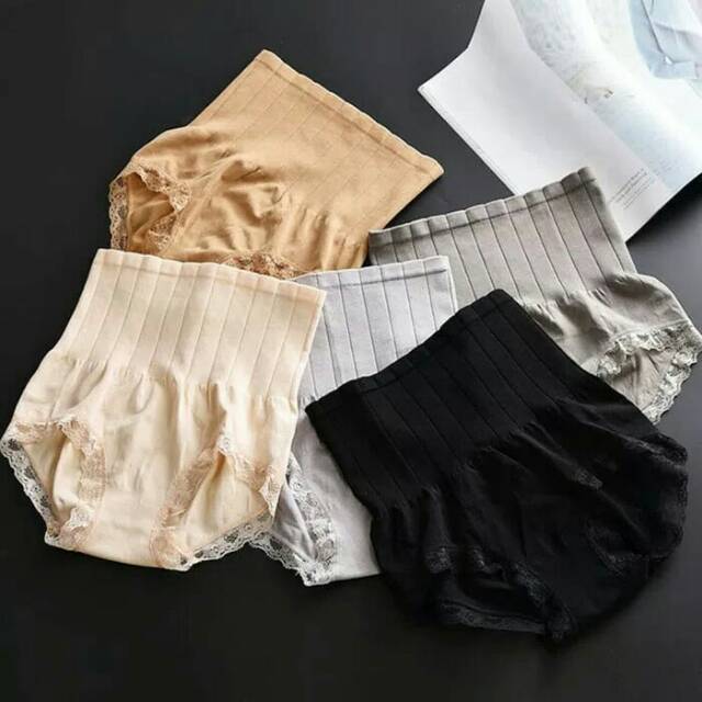 Celana munafie / munafie pants