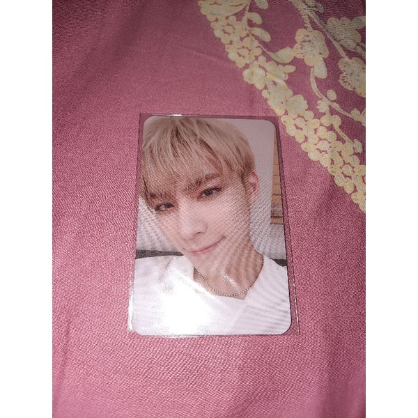 pc xiaojun take over the moon totm