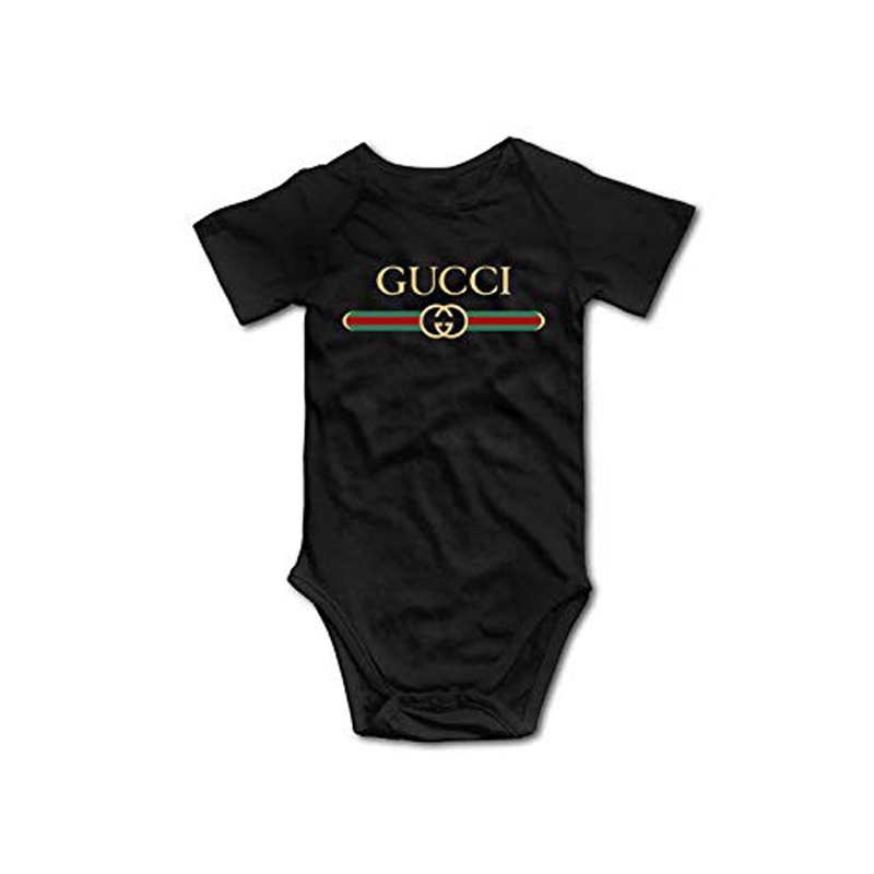 baby gucci jumpsuit
