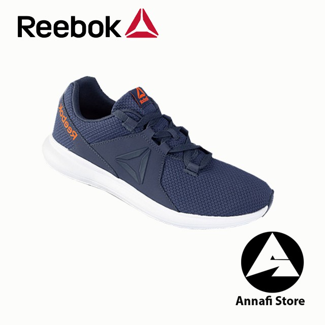 reebok energylux driftium