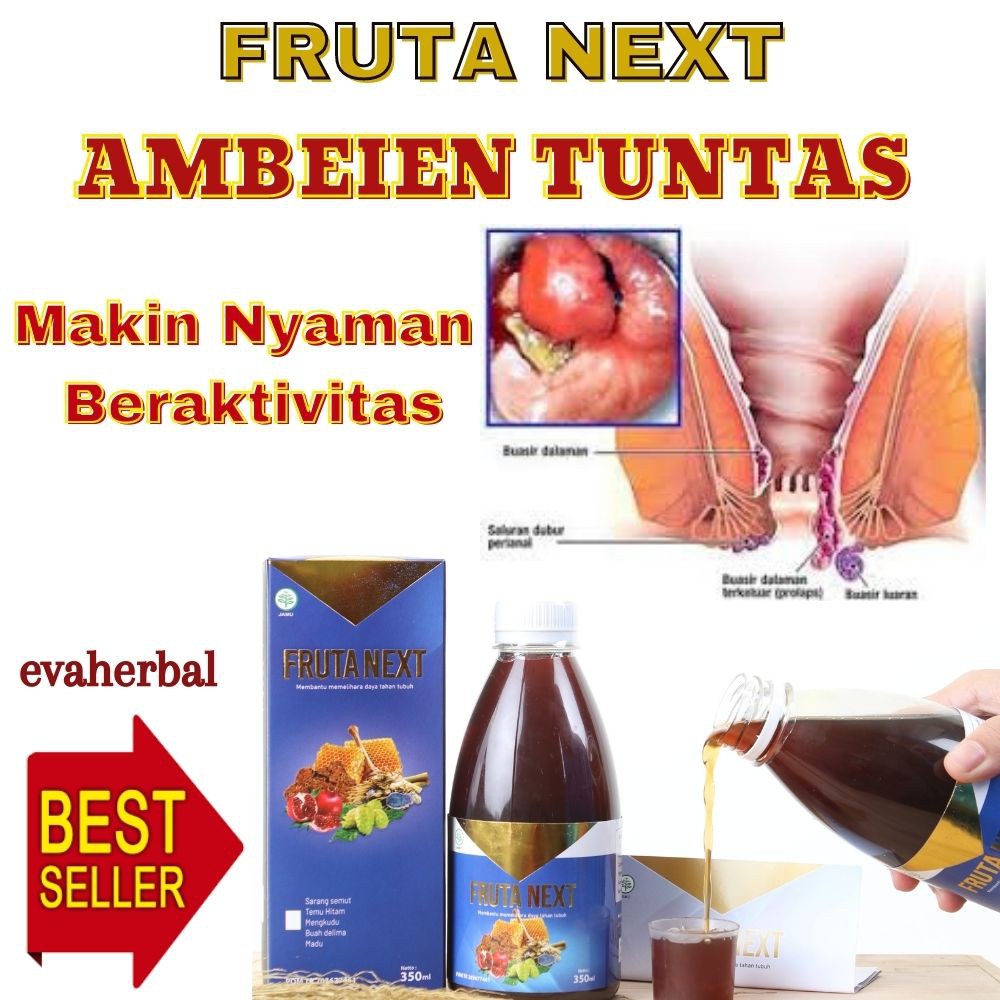 Cara Mengobati Wasir Secara Alami Menghilangkan Rasa Sakit Akibat Wasir Ambeien Frutanext Paling Amp