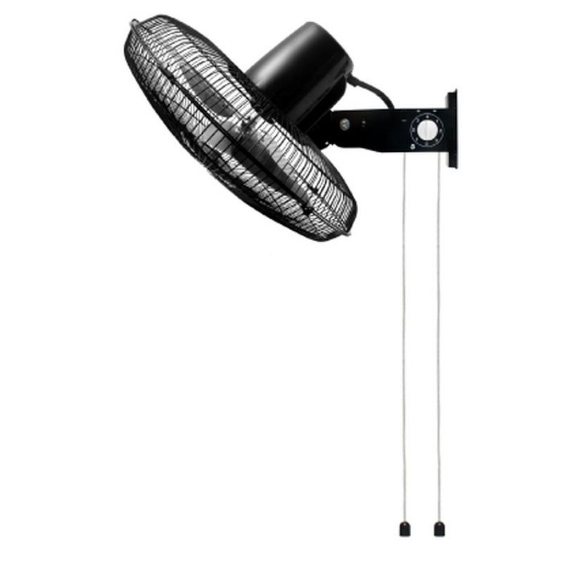 Kipas dinding 18", miyako 18 KDB