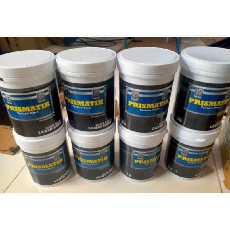 

CAT PRISMATIK,PRISMATIK CAT TEKSTUR UNTUK BOK SPIKER,ARRAY DAN HARDKIS