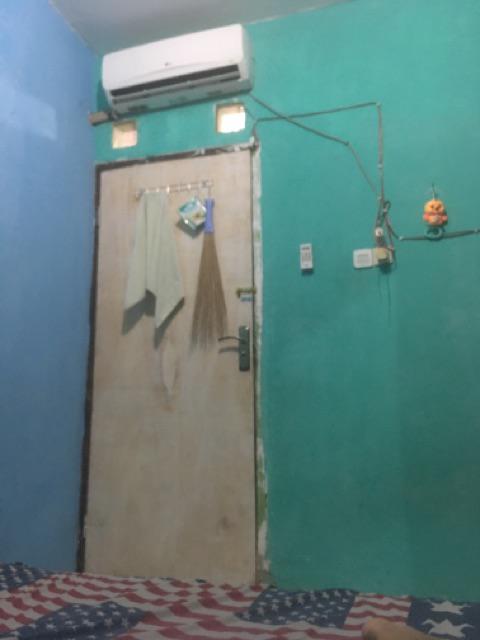 Grendel Pintu Kecil Kupu2 Slot Pintu Slot Jendela Grendel Jendela Kunci Pintu Lemari Selot Pintu Min