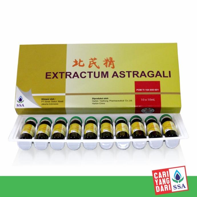 

BAYAR DITEMPAT EXTRACTUM ASTRAGALI /OBAT HERBAL ASAM URAT/OBAT HERBAL PELANGSING/OBAT HERBAL KOLESTEROL/OBAT HERBAL DIABETES