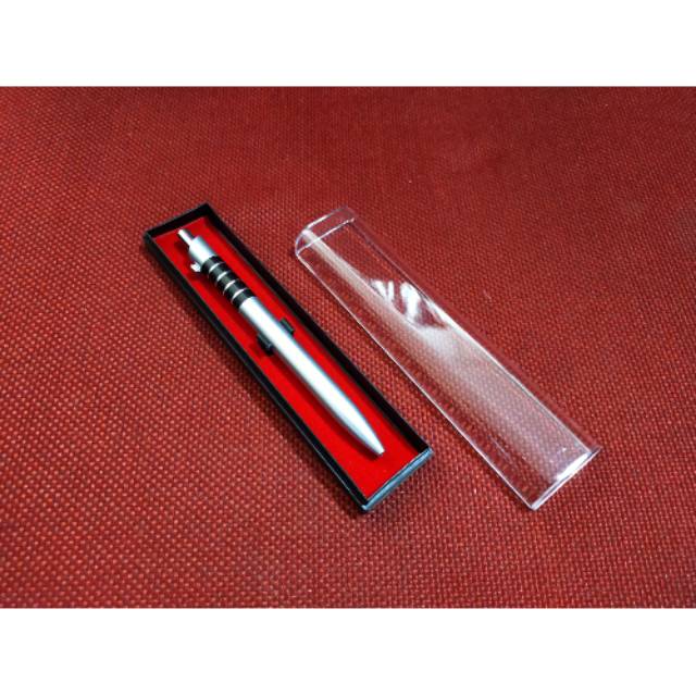 

Kotak Pulpen Terlarisss