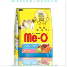 ME-O Kitten 500GR Murah | Makanan Kucing Me-O KITTEN 500gr|Kitten Me-O Fresh 500Gr