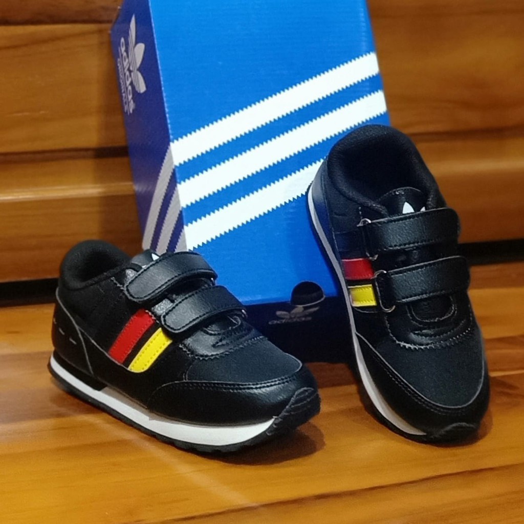 Sepatu anak Sepatu anak laki laki sepatu anak Perempuan Sneaker anak Sepatu Sekolah anak