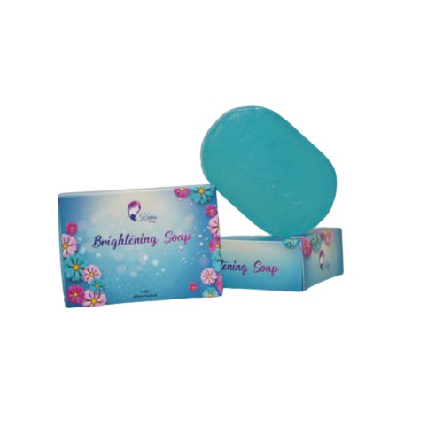 Kedas Soap Beauty Sabun Kedas Asli Sabun Mandi Kecantikan Asli Ber BPOM