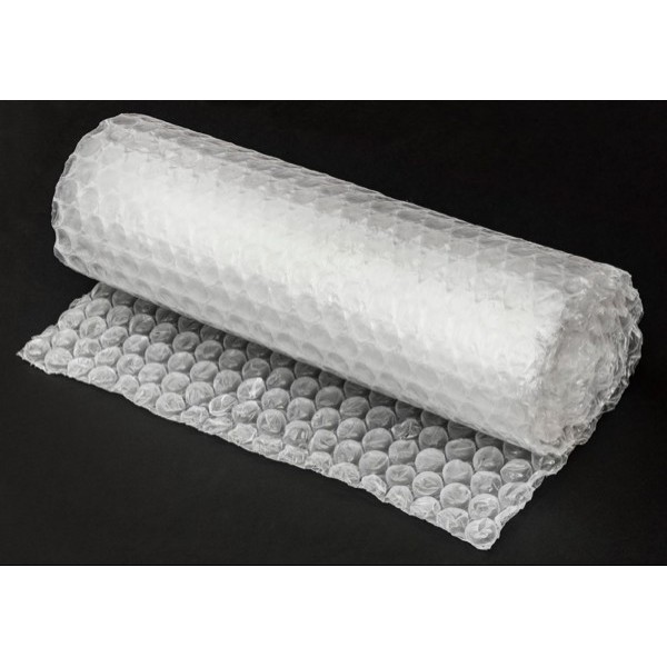 

bubblewrap / packing tambahan / pengaman produk - AB292