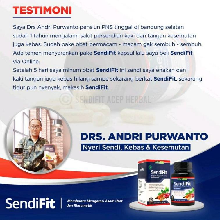 S21T  Sakit Tulang belikat,  Nyeri Belikat Kiri Dan Kanan,  Sakit Pundak,  Nyeri Otot Belikat,  Sf K