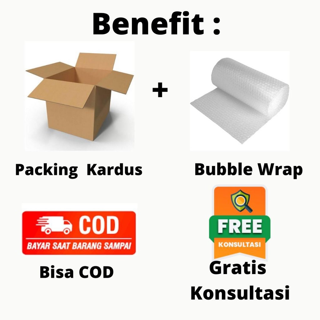 Obat Herbal Wasir Daun Ungu Ambeien Obat Ambeyen Paling Ampuh Obat BAB Berdarah Ambien Hemoroid-5