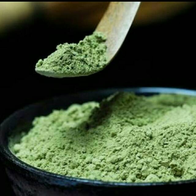 

20 30 50 100 gram pure green tea matcha powder bake drink baking food masker perawatan mask Makassar