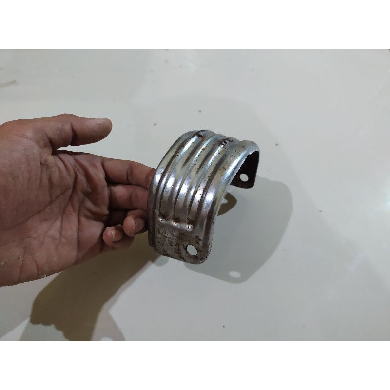 bando sayap suzuki FR capit sayap suzuki fr70 fr80