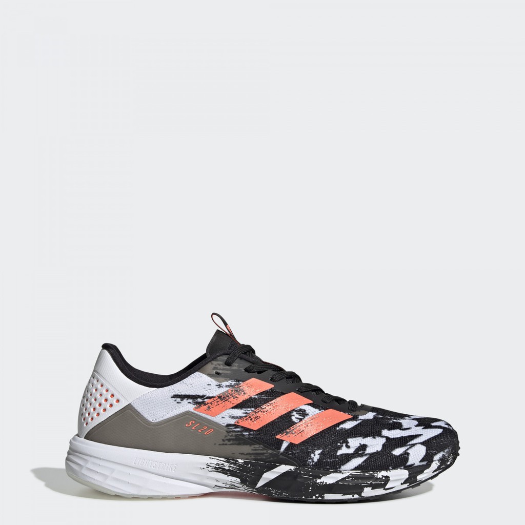 Adidas SL20