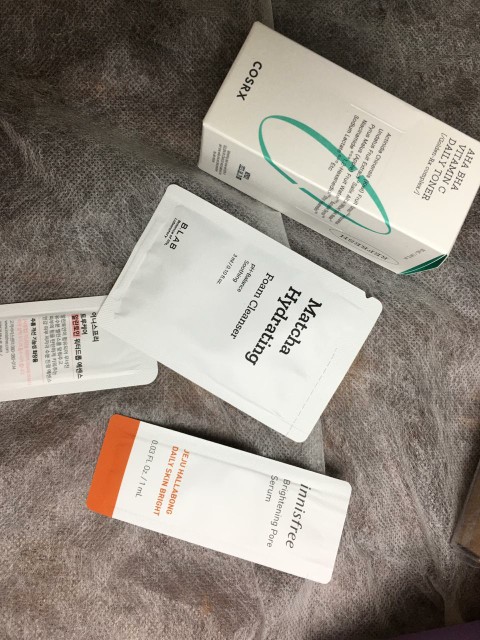 Alat Dudukan Solder / Tatakan Solder Bulat / Stand Holder Solder Universal