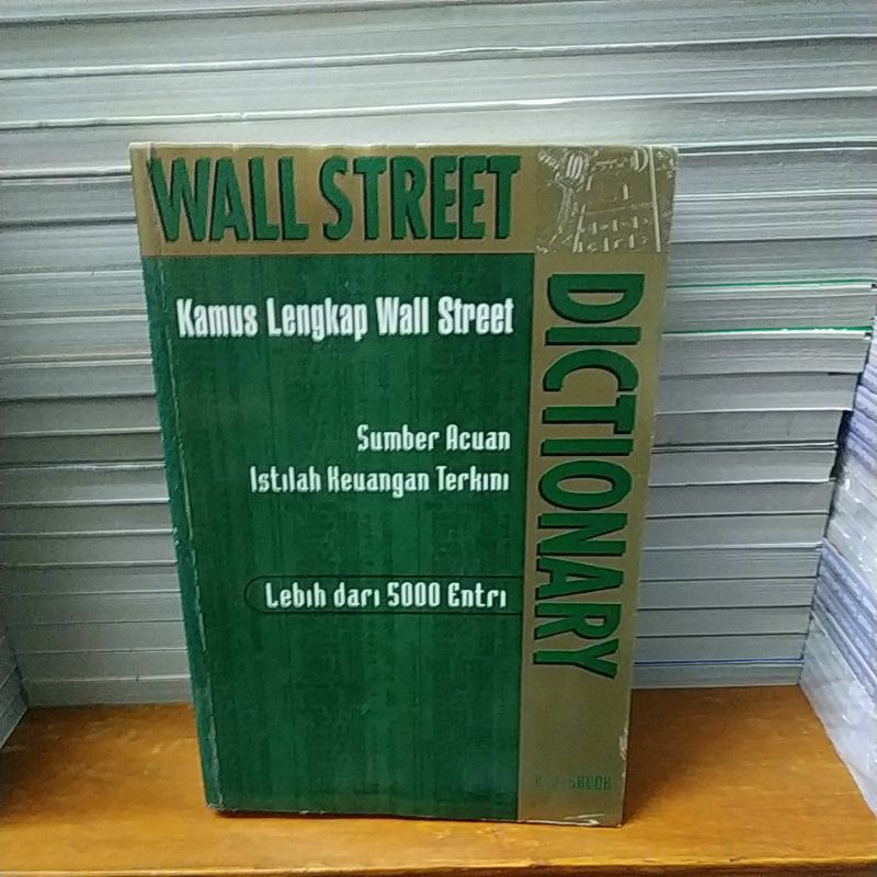 Sumber acuan