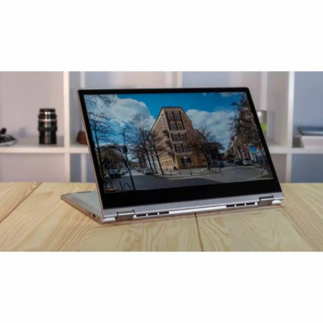 IdeaPad C340 第10世代 Core i7・16GBメモリー・1TB…
