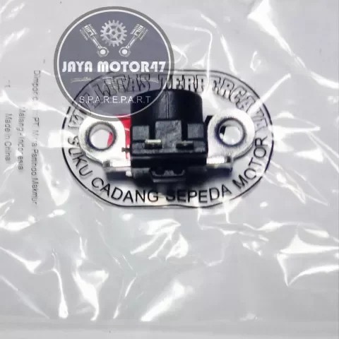 Pulser spul pulser Yamaha mio , jupiter z