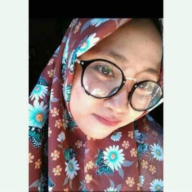 nurulaeniatussolleha