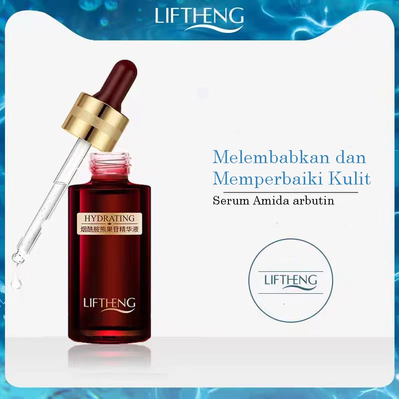 serum hydrating liftheng~secretcolorful