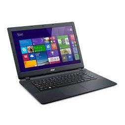 LAPTOP ACER ASPIRE E15-C92L N4020 RAM 4GB 256SSD Win10 15.6&quot; FHD