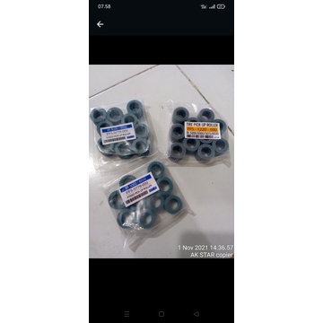 

paper feed