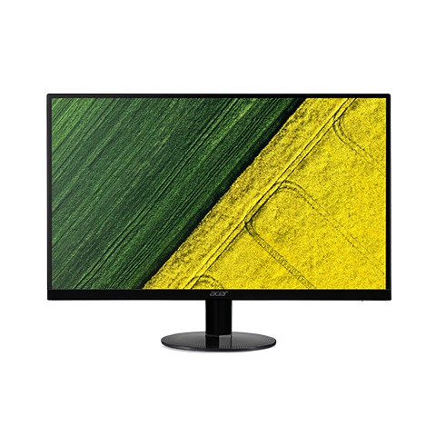 MONITOR LED ACER 22" SA220Q IPS