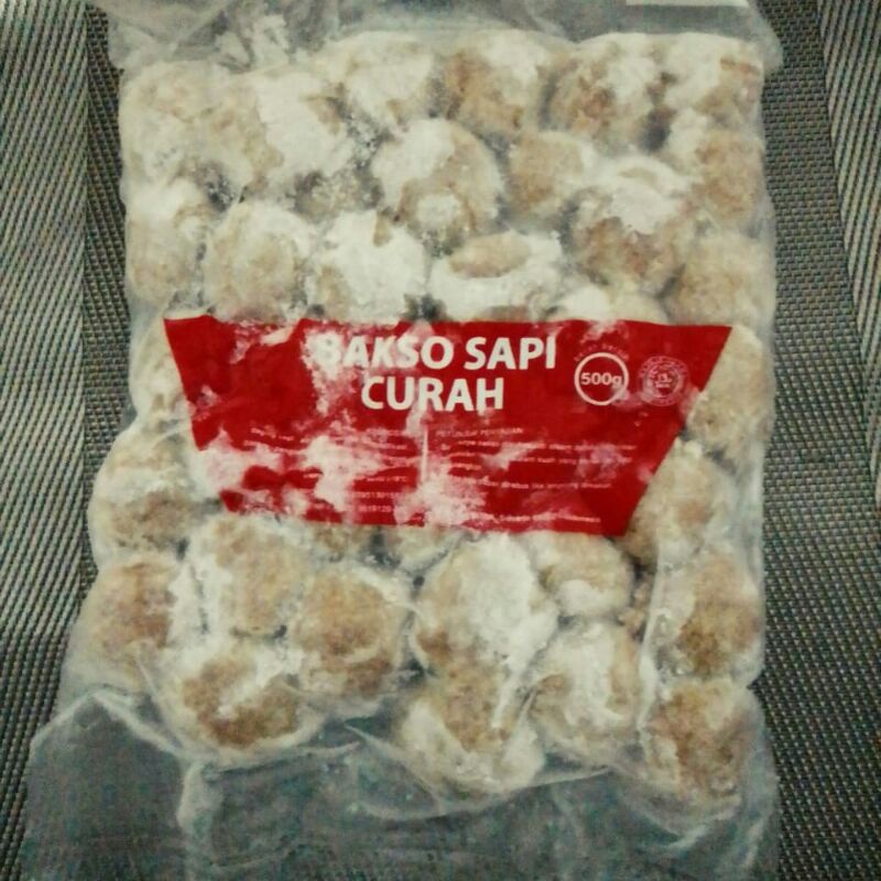 

Bakso_Sapi_Curah_Bernardi