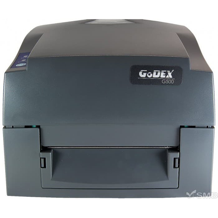 godex g500 labels