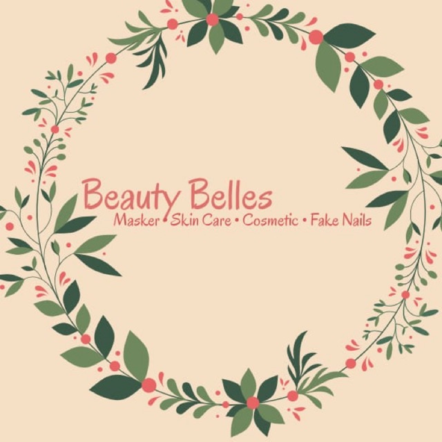 beautybelles.id