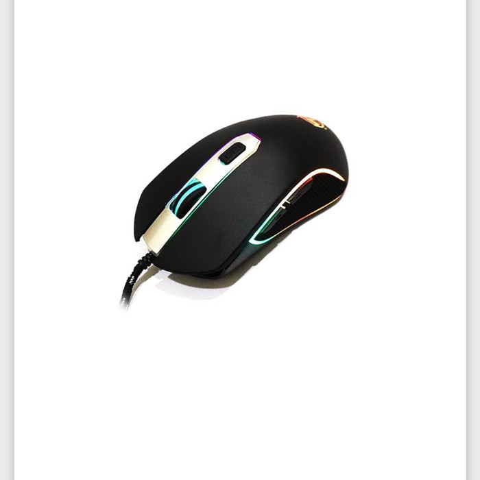 Imperion Javelin M410 Macro Gaming Mouse