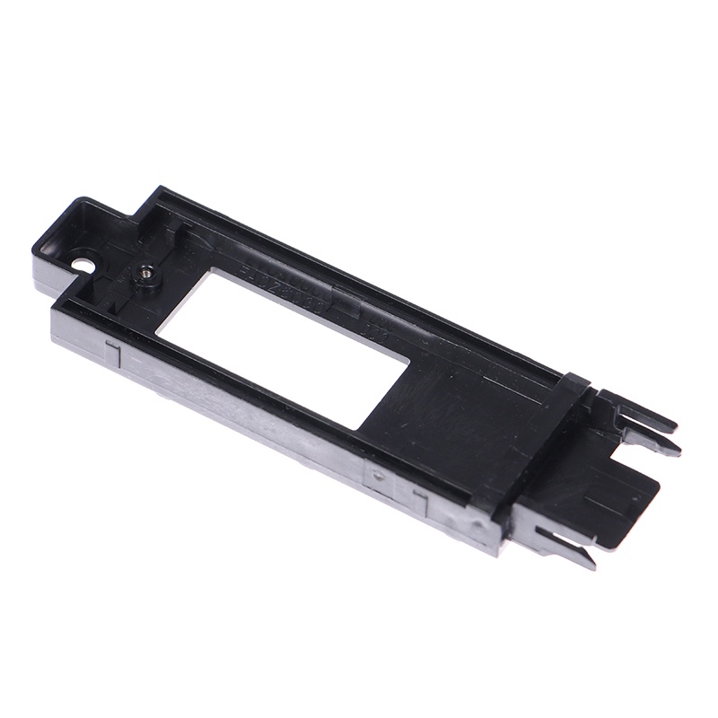 Bracket Tray Caddy SSD Untuk Lenovo ThinkPad P50 P51 M2 PCIE 22x80 NVME