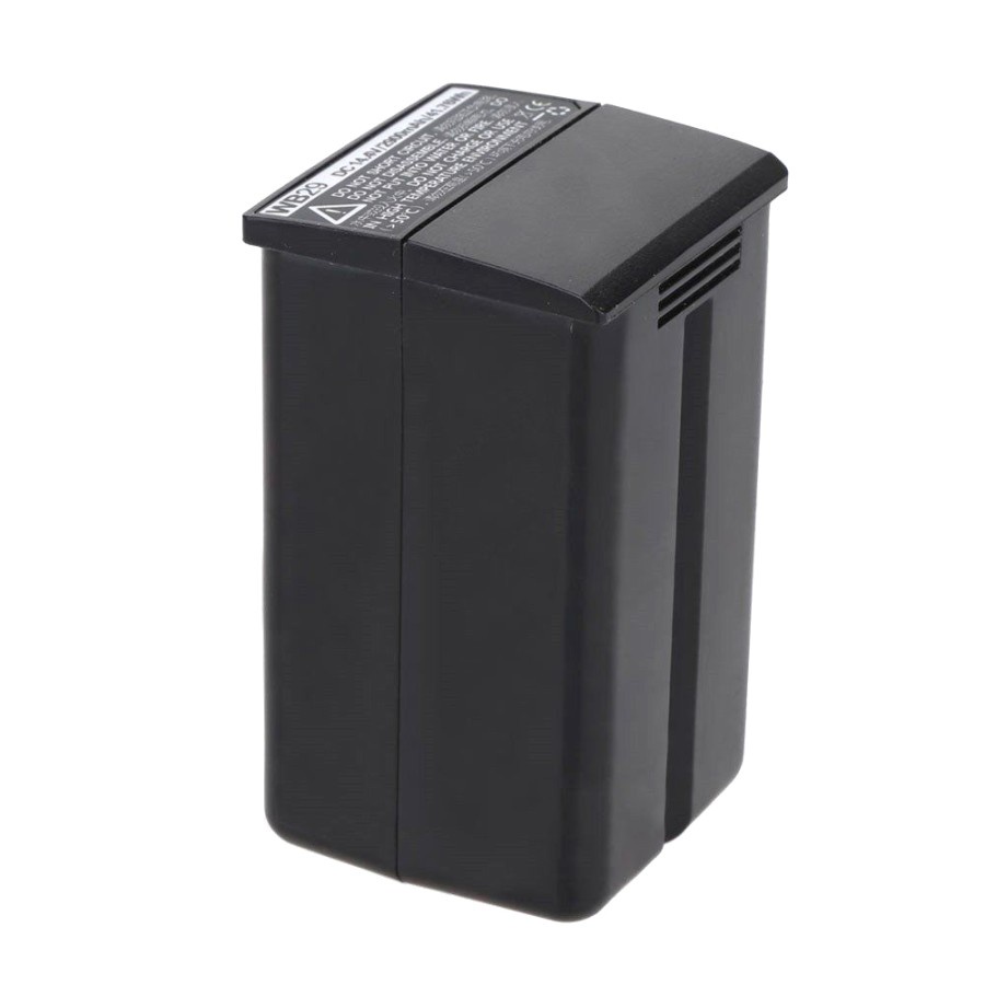 Godox WB29 AD200 Lithium Battery