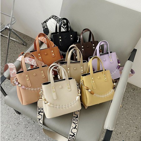 2173, tas selempang wanita import fashion tas slinbag wanita cantik dan terkiniian best seller