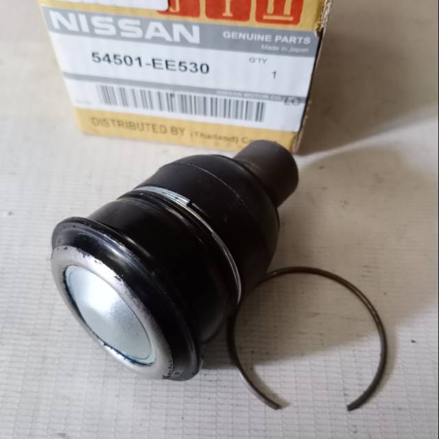 BALL JOINT NISSAN GRAND LIVINA