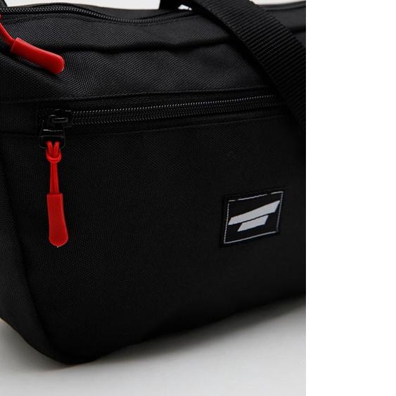 Berrybenka Street - Tas Selempang Mate Sling Bag