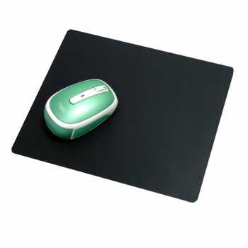 Smooth Mouse Pad CNS