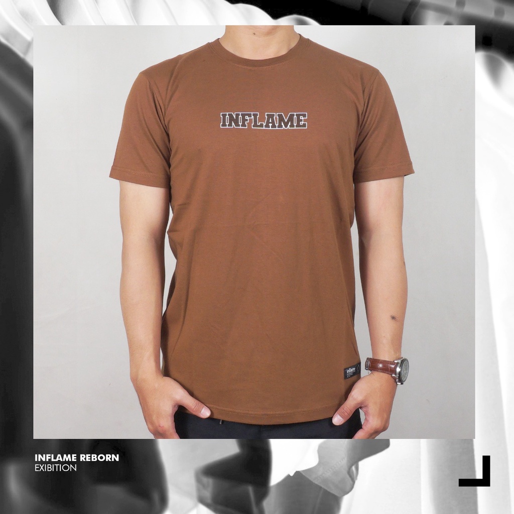 KAOS ORIGINAL INFLAME