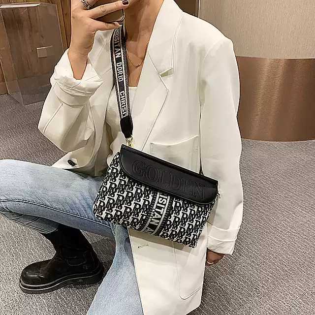 [ FREE BOX ] sling bag wanita tas selempang wanita tas sling bag wanita tas wanita tas selempang shoulder bag hand bag wanita tas premium tas import tas wanita branded tas wanita terbaru tas wanita terbaru