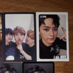 unit imn hyunminsung imw wb lino