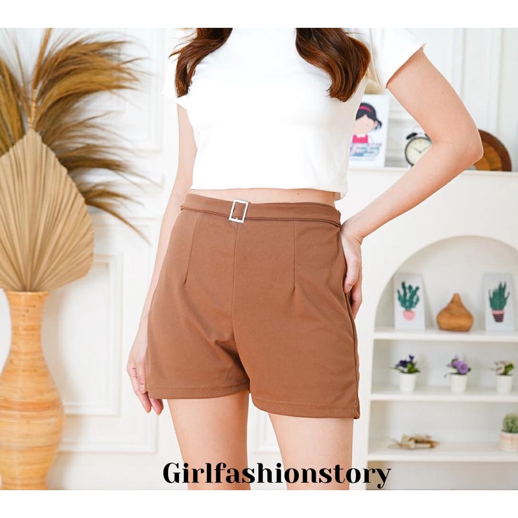 GFS KALEO PANTS